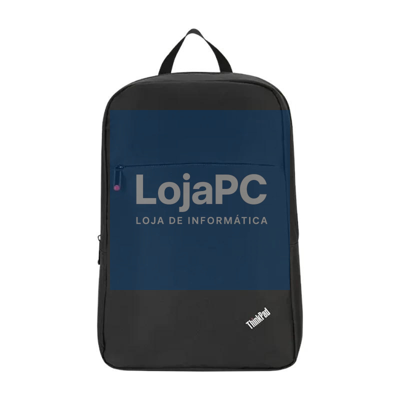 Lenovo mochila Thinkpad Basic 15.6"