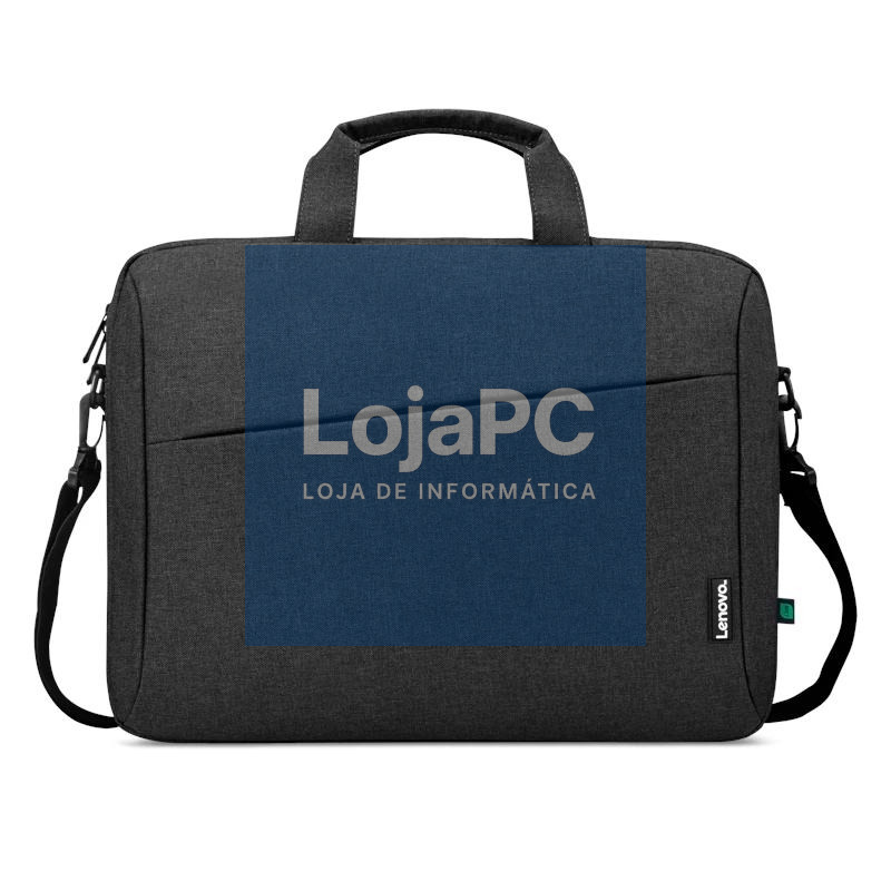 Lenovo Mala portátil T210 Black ( ECO) 16"