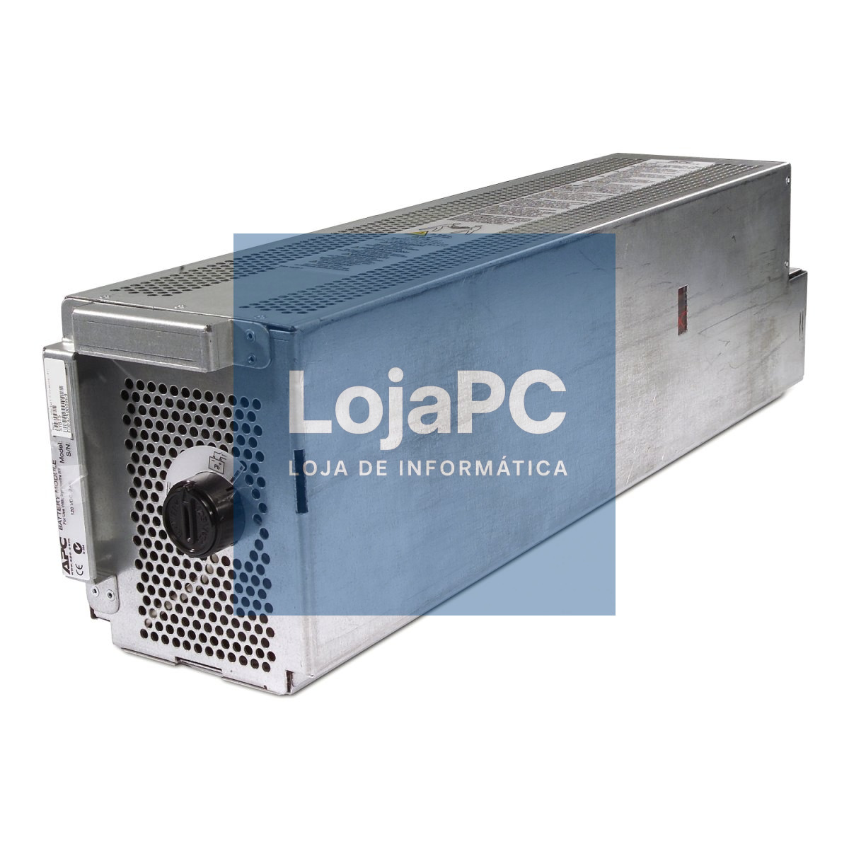 APC Symmetra LX Battery Module