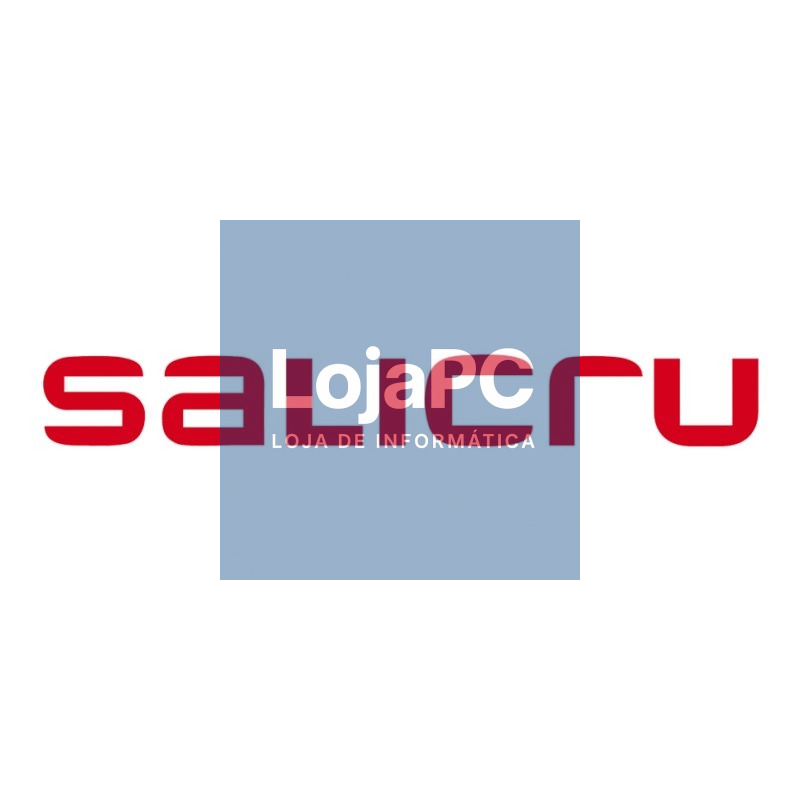 Salicru Ampliacion Garantia 1 anos SLC 2000-3000 T