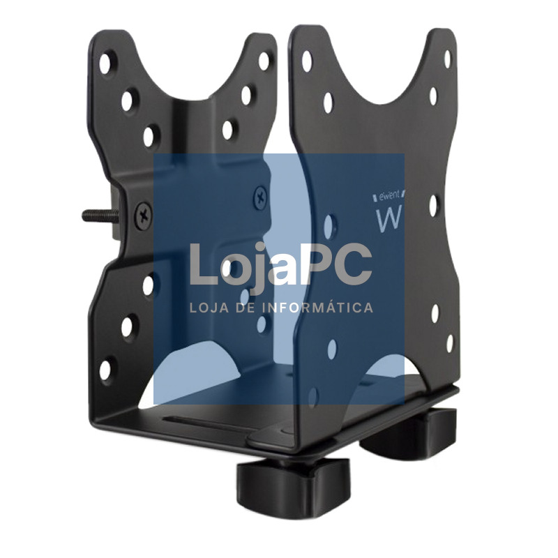 EWENT EW1517 Suporte para mini PC