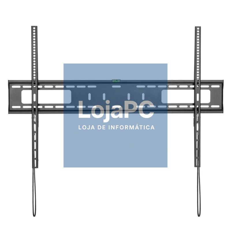 EWENT EW1504 suporte TV parede XXL 60-100