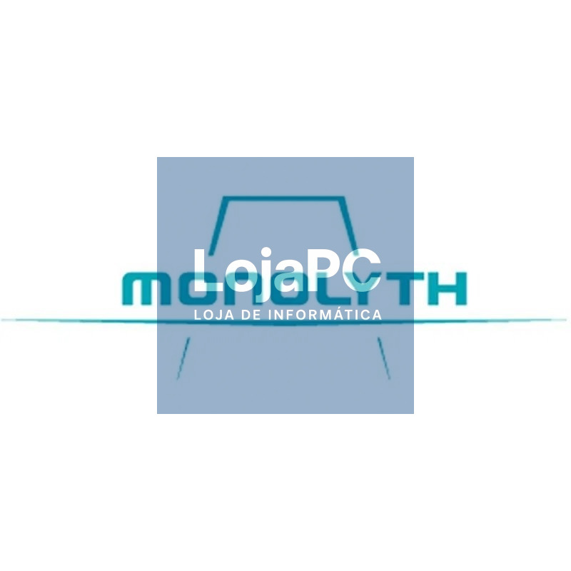 Monolyth Bandeja Teclado 600m SH-J015