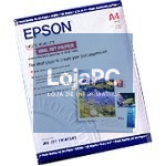 EPSON Enhanced matte paper inkjet 192g/m2 A4 250 sheets 1-pack