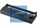 EPSON ERC27B ribbon black 1.000.000 characters