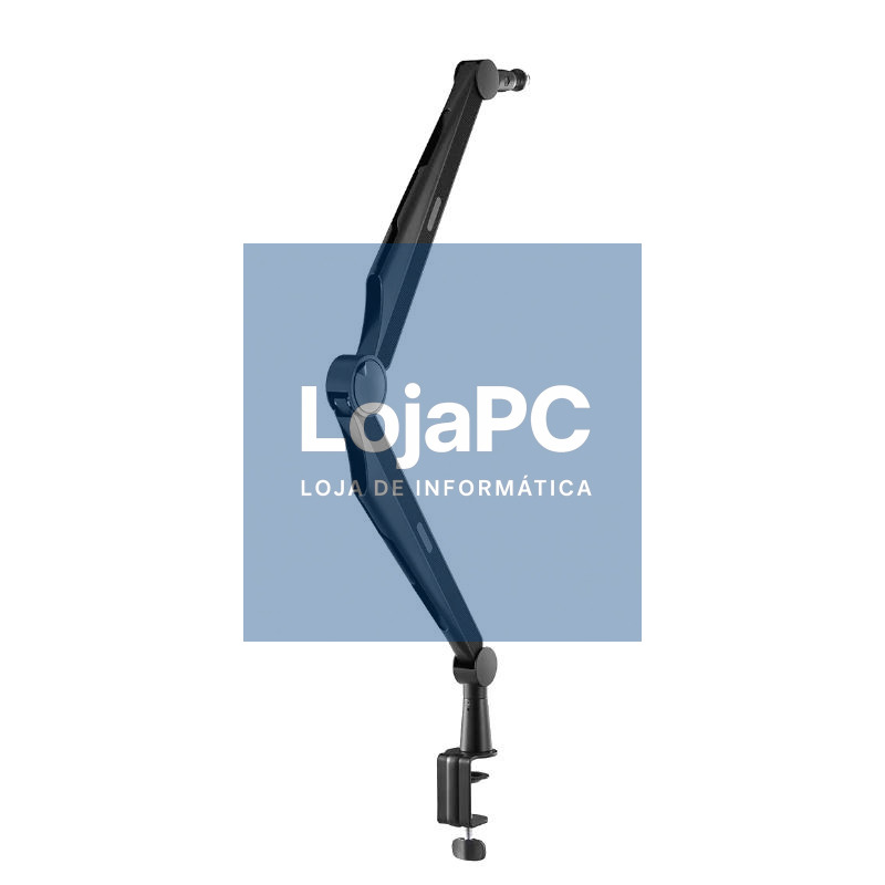 DRIFT FLEXA Suporte Adaptable para Microfone
