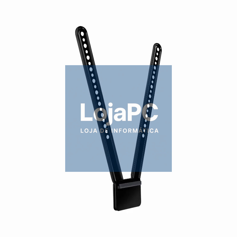 Logitech Suporte para MeetUp