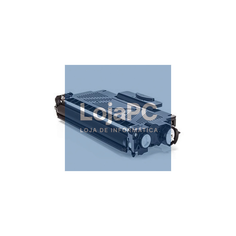 INKOEM Tóner Compatível Brother TN2420XL