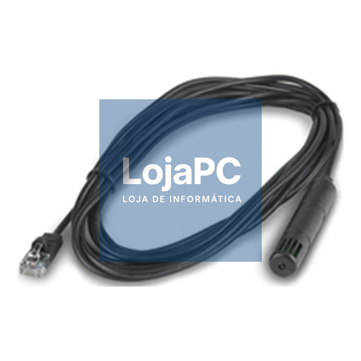 APC AP9335TH Temperature + Humidity Sensor