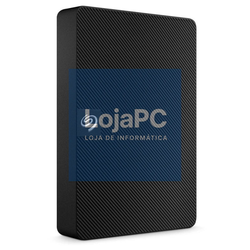 Seagate Expansion Disco externo 4TB 2.5" USB 3.0