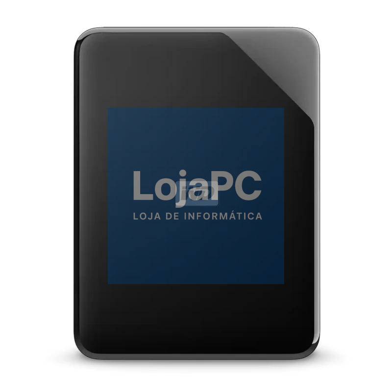 Western Digital Elements 6TB 2.5" USB 3.0