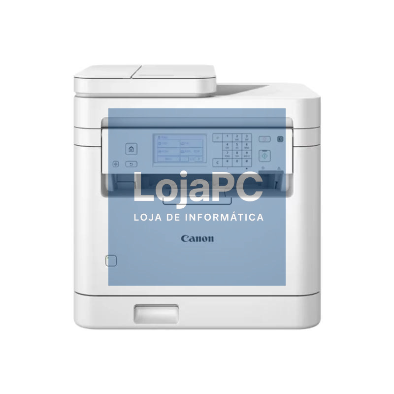 Canon Multifunções i-SENSYS MF287dw