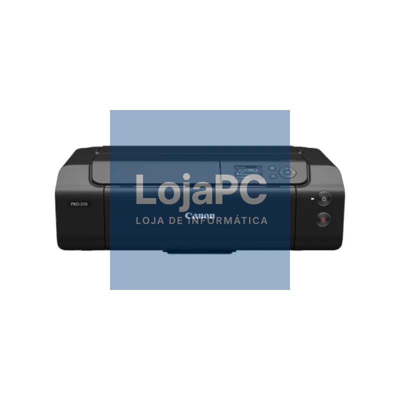 Canon Impressora imagePROGRAF PRO-310