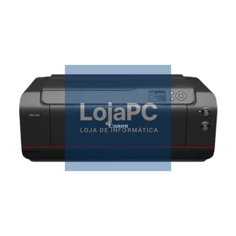 Canon Impressora imagePROGRAF PRO-1100