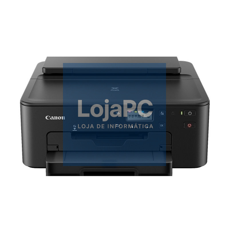 Canon Impressora Pixma TS705a
