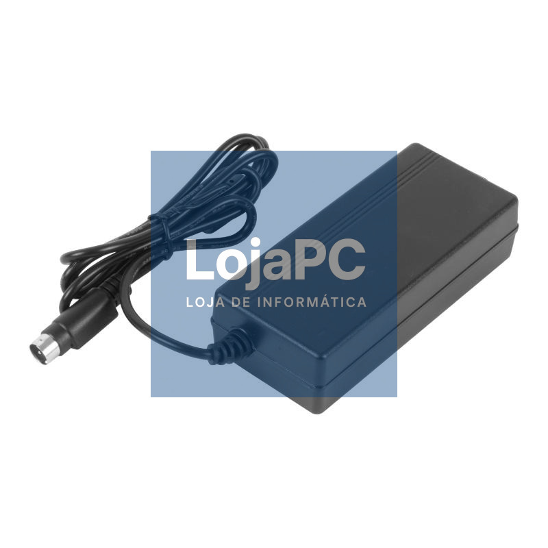 iggual Adaptador alimentação impressora TP8002