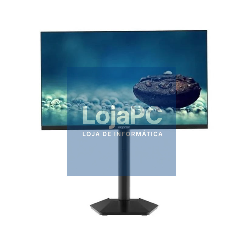 Approx APPM24SBV4 Monitor24"120H VGA HDMI DP MM AA
