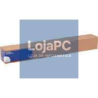 EPSON Matte water resistant canvas inkjet 375g/m2 610mm x 12.2m 1 roll 1-pack
