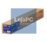 EPSON S042080 Premium luster photo paper inkjet 260g/m2 508mm x 30.5m 1 roll 1-pack