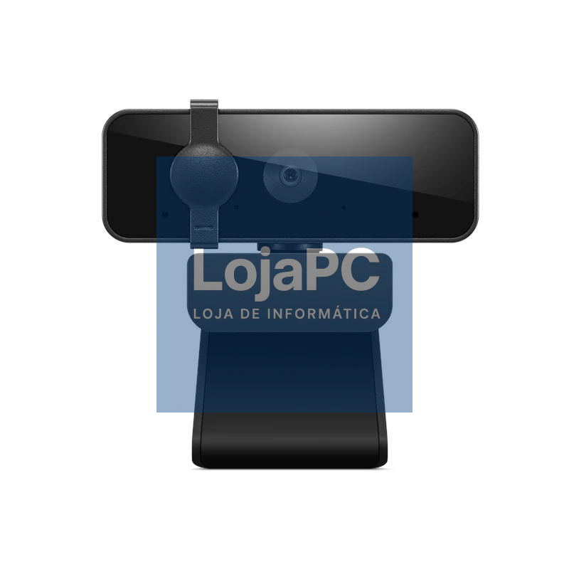 Lenovo Webcam Gen 2 FHD