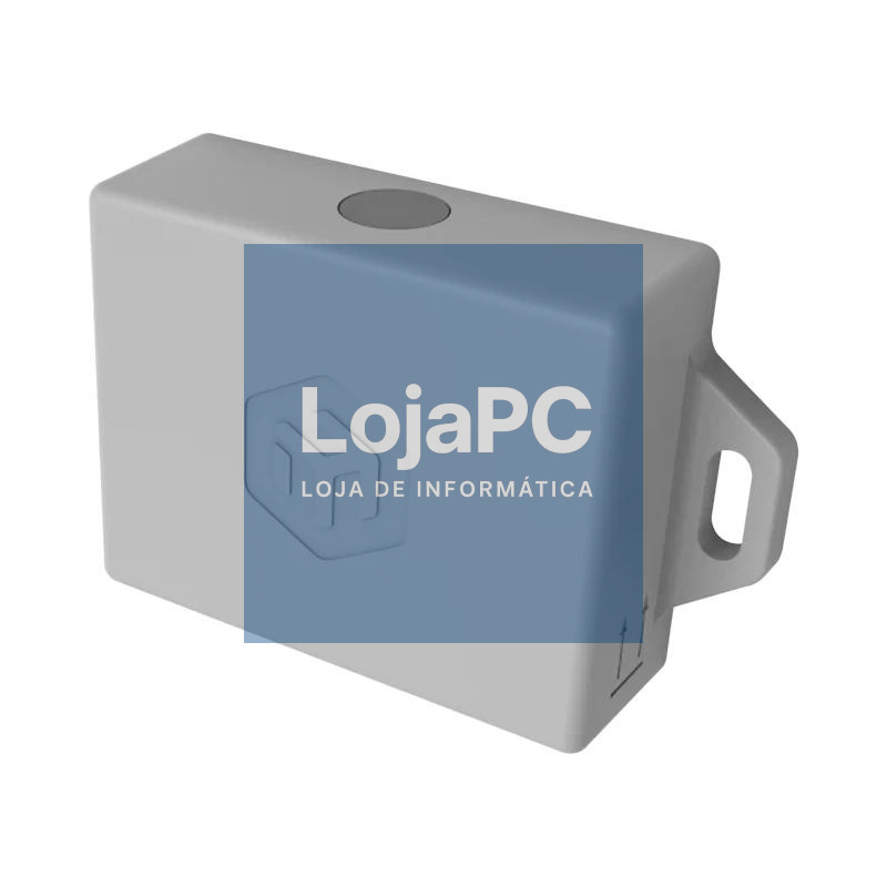 Mikrotik TG-LR82 Sensor LoRaWAN T/H/M/E
