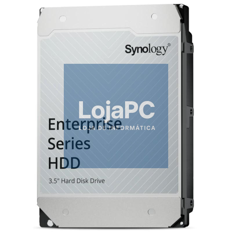 Synology HAT5320-20T 3.5" SATA HDD
