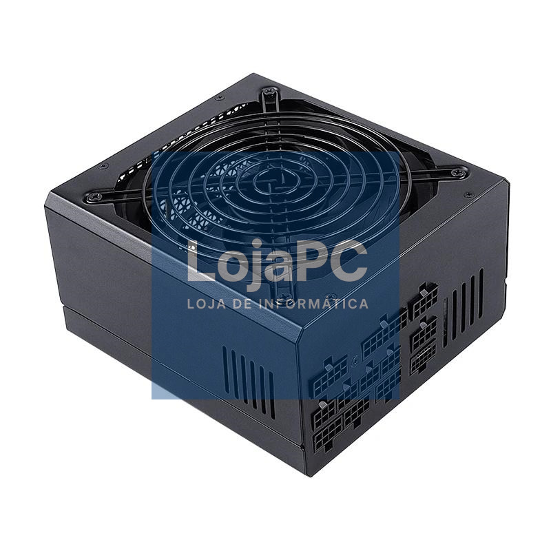 Keep Out Fonte Alimentac.ATX-850W 80+GOLD+CABO