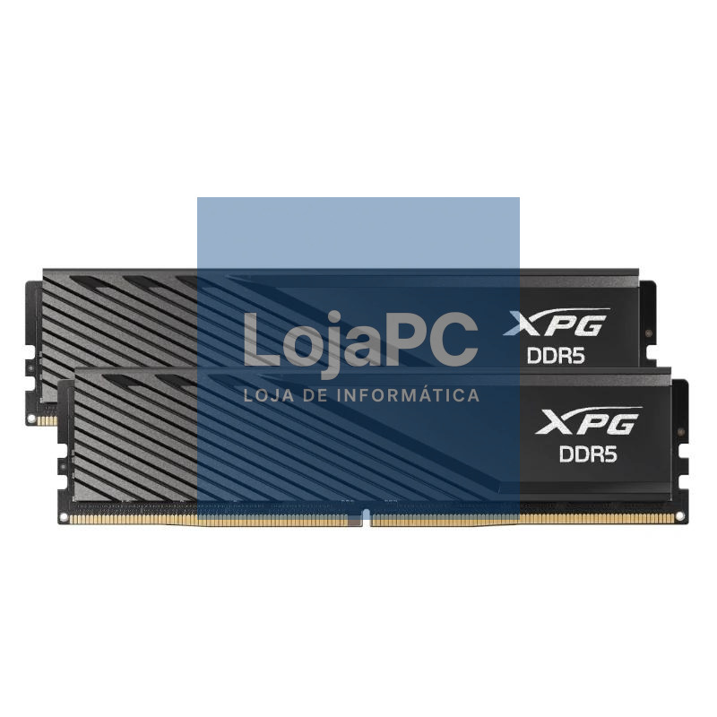 ADATA XPG Lancer Blade DDR5 6000MHz CL48 2x16GB