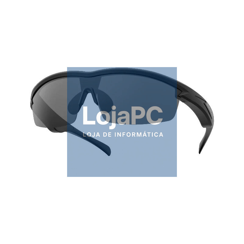 Energy Sistem Gafas Bluetooth Sport Music Glasses
