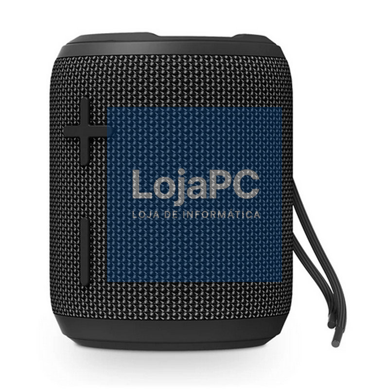 SPC Coluna Powepool 4432N 14w usb-c sumer.