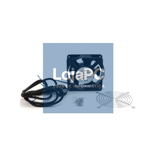 PEPEGREEN FAN 12 CM