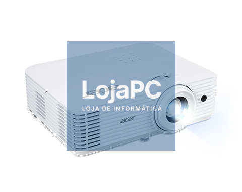 Acer Projector X1528KI 5200LM DLP 1080P EMEA