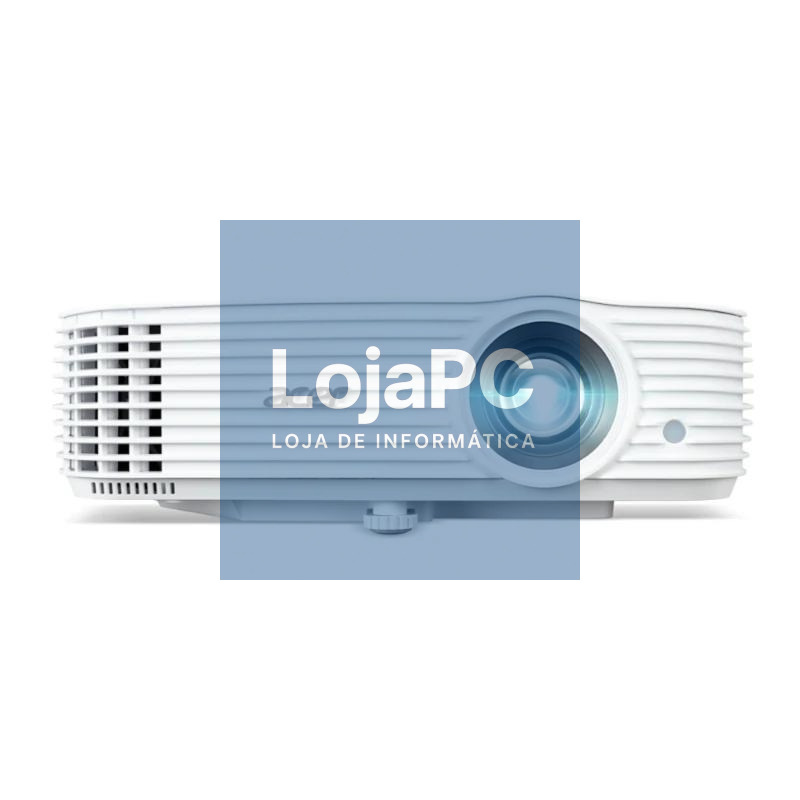 Acer Projector H6815 4000LM ANSI DLP UHD 4K 3D