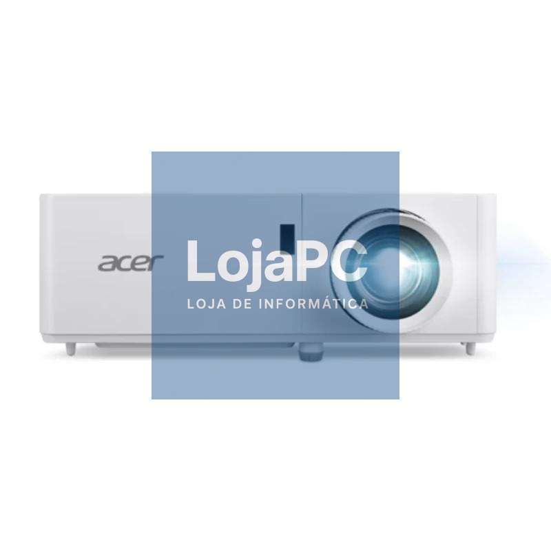 Acer PL6520 LASER 1080P 1.920 X 1.080 4K2K