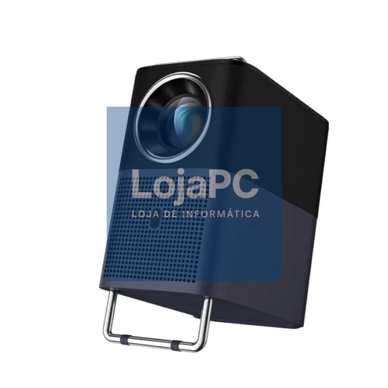 TCL Projector A1S 600L GoogleTV Wf Bth spk 2x8W