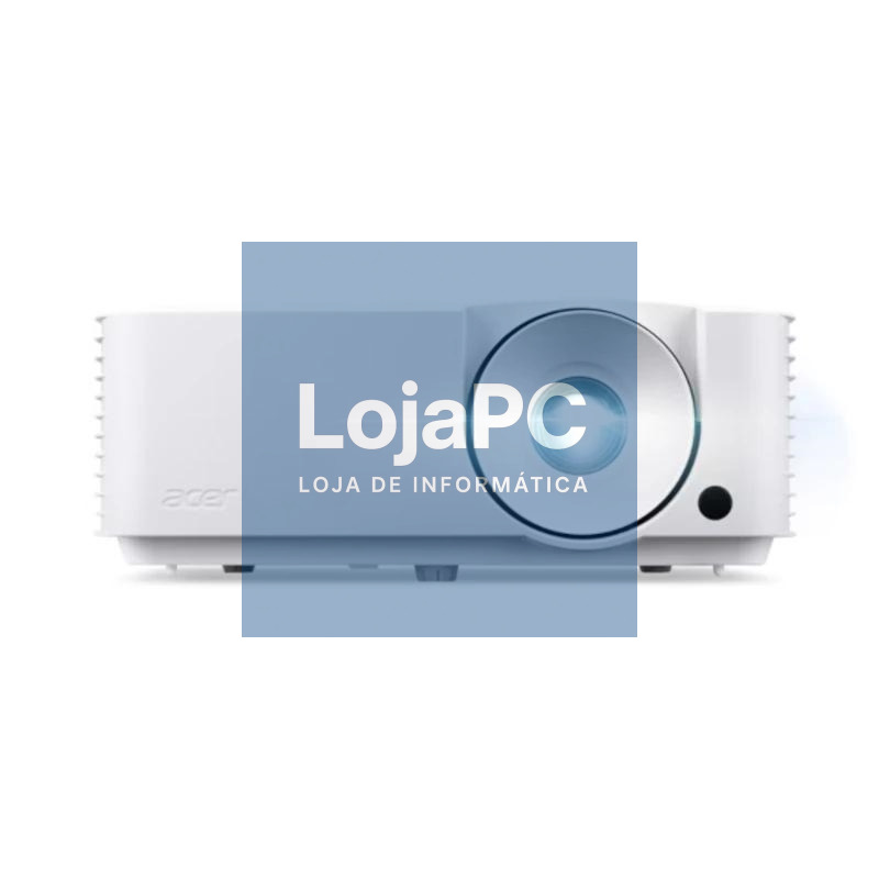 Acer Projector VERO XL2320P 4000LM DLP WXGA