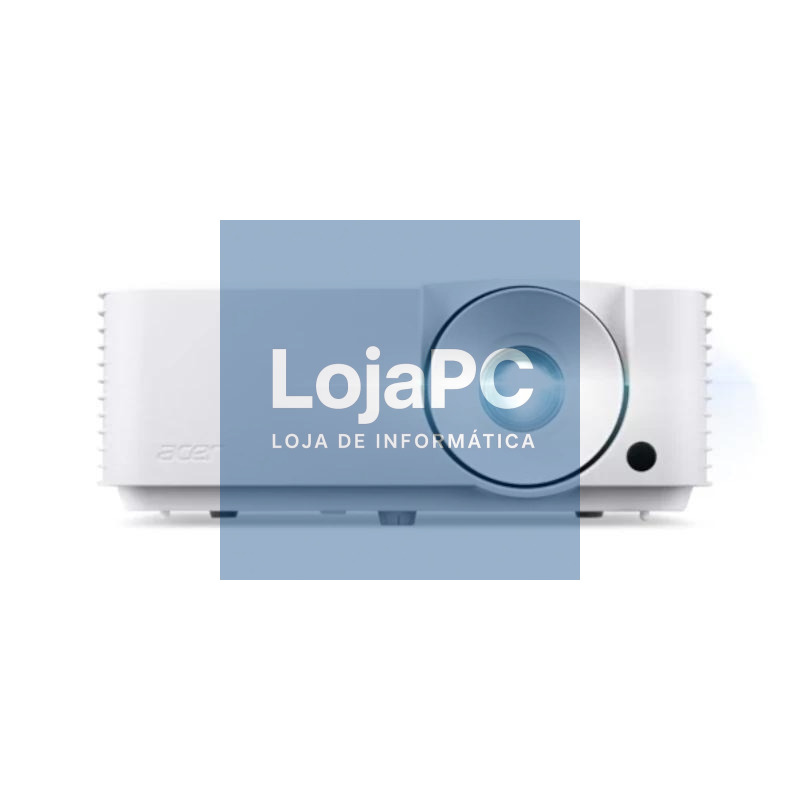 Acer Projector VERO XL2521 4000LM DLP1080P 50000:1