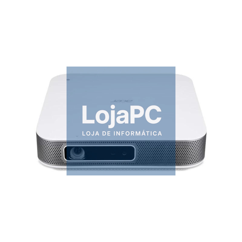 Acer Projector PD1520S 1200LM ANSI DLP 1080p HDMI