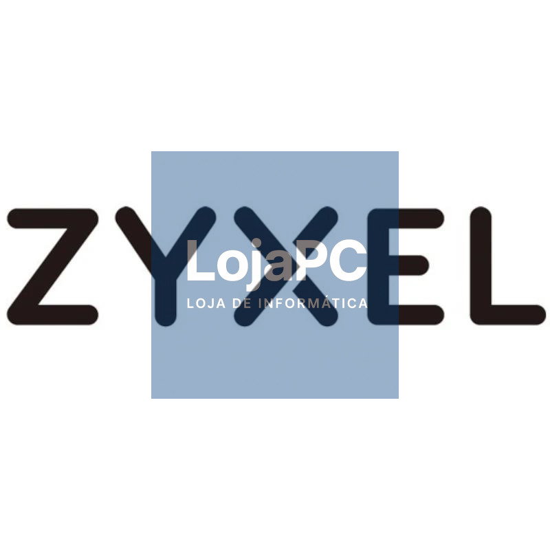ZyXEL Licença Gold USGFLEX200H/200HP 2a