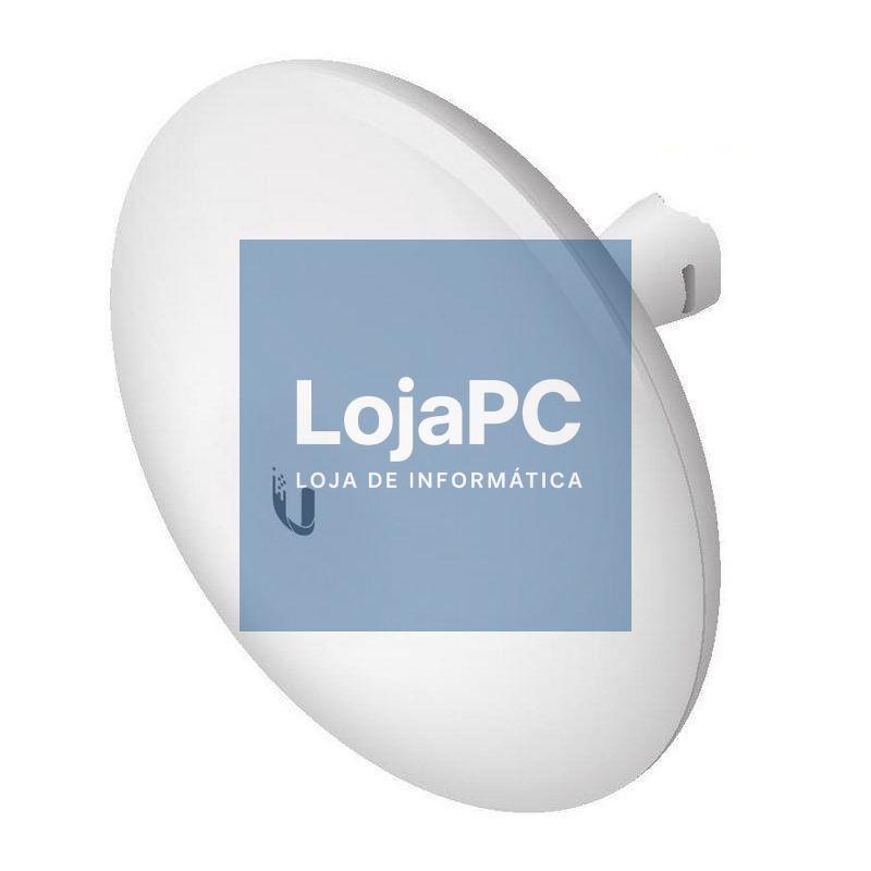 Ubiquiti NanoBeam M NBE-M5-16 5GHz 16dBi