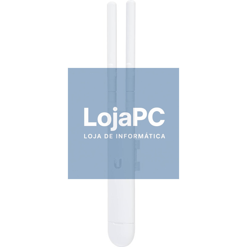 Ubiquiti UniFi UAP-AC-M Dual Band PoE