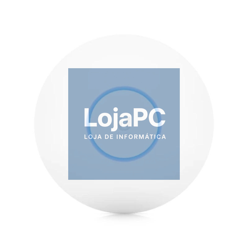 Ubiquiti U6-PRO AP WiFi6 Dual 1xGbE 2x2 4x4