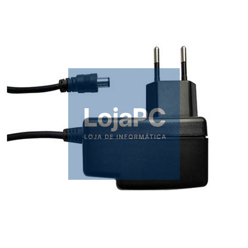YEALINK PSU-T3X Adaptador de corrente telefone