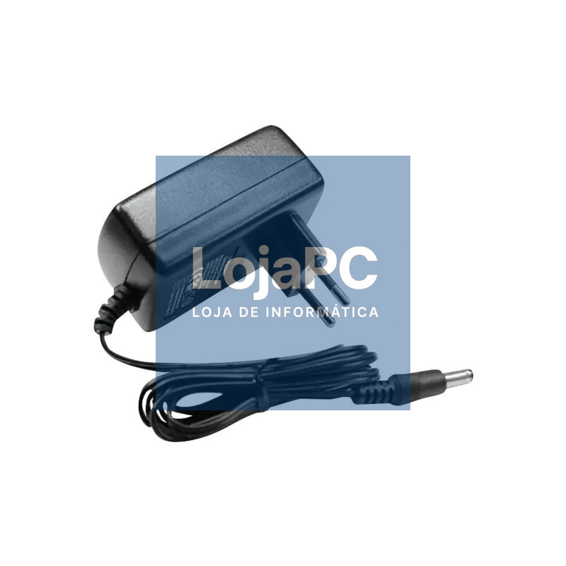 Fanvil PSU 5V,1A Adaptador de corrente telefone