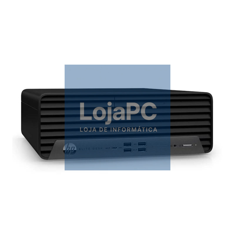 HP ELITE 800 G9 SFF i5-14500 16GB 512GB W11P