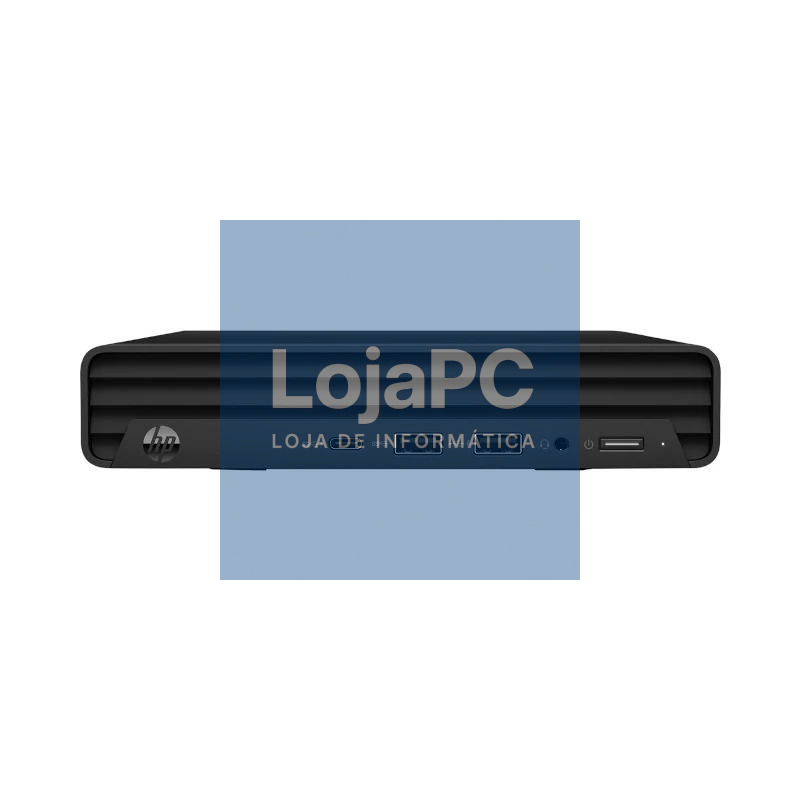HP Pro Mini 260 G9 i5-1334U 8GB 256GB W11Pro