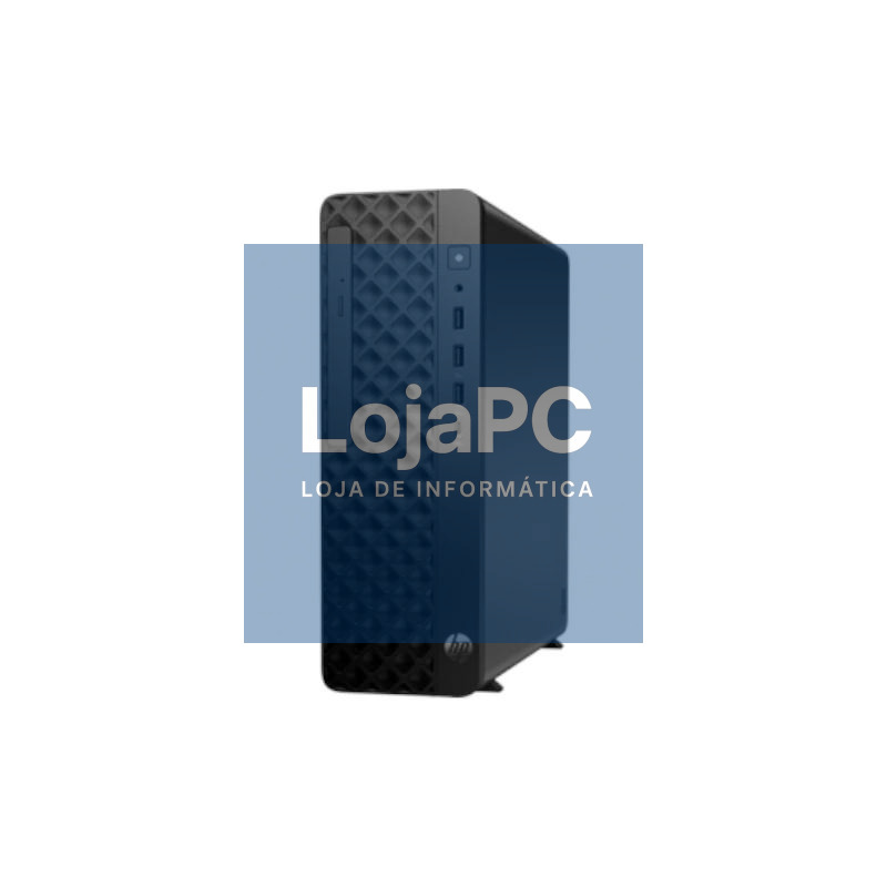 HP ProDesk 2 SFF G1I E i5-14500 8GB 256GB W11P