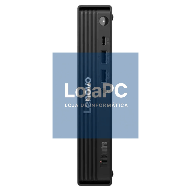 Lenovo TC M70q G6 U5-225T 16GB 512GB W11P