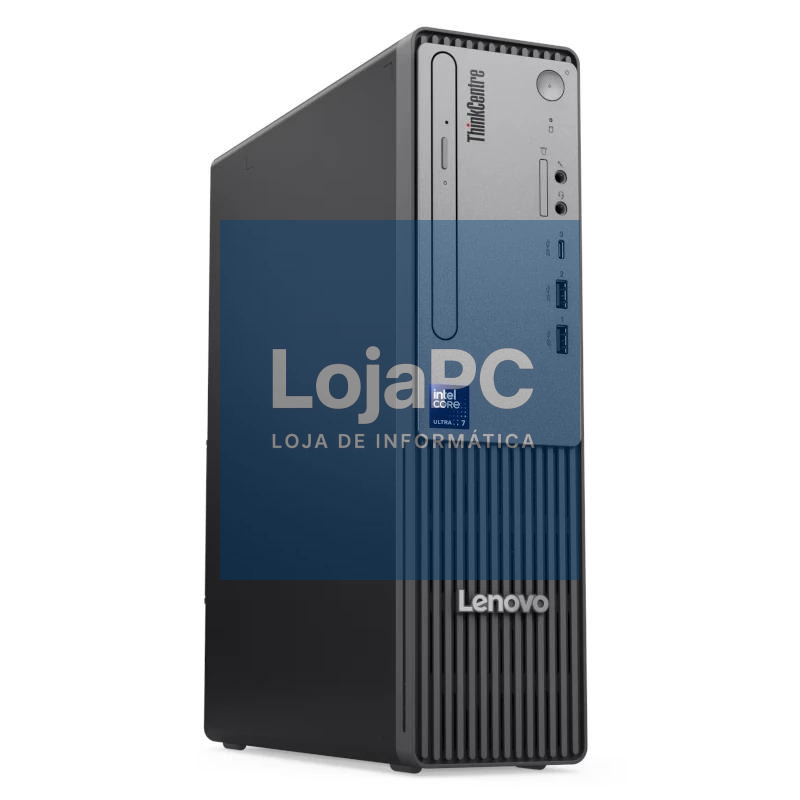 Lenovo TC NEO 50s SFF U5-225 16GB 512GB W11Pro