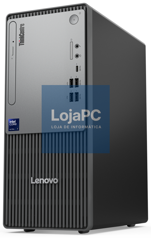 Lenovo TC NEO 50t U5-225 16GB 512GB W11Pro